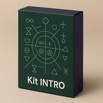kitIntro