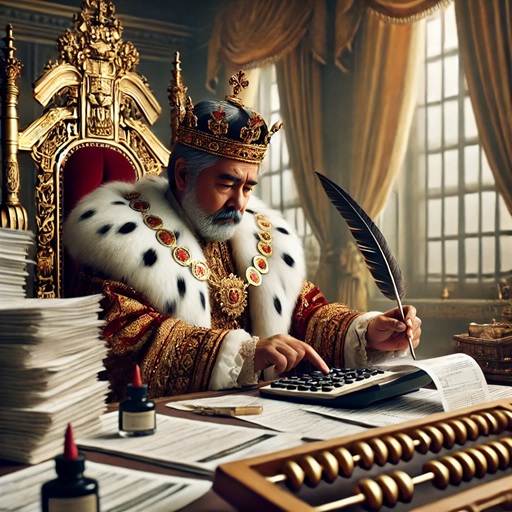 Empereur%20imposable Empereur%20imposable