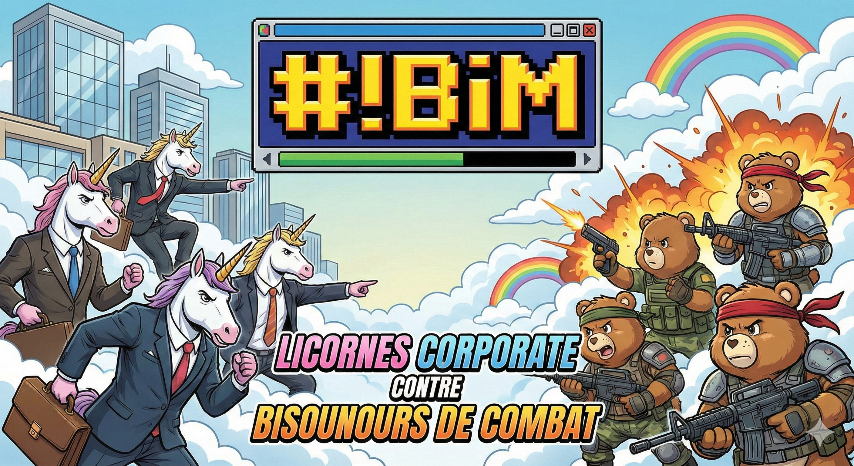 Gemini_Generated_Image_ohp2baohp2baohp2%20%282%29