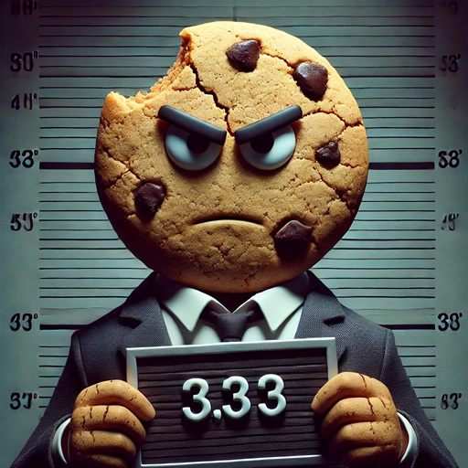 cookieTiers cookieTiers