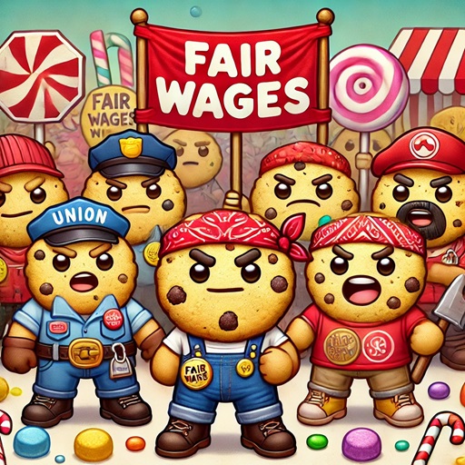 cookiesPromo cookiesPromo