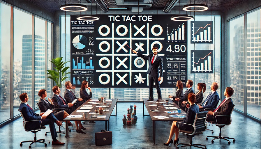 guerreTactique guerreTactique