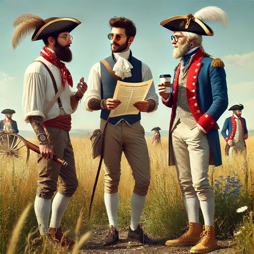 Hipster%20Ultras%20Jacobins