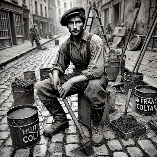 krackHouilleOuille krackHouilleOuille