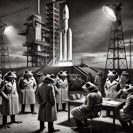 projetSpielberg projetSpielberg