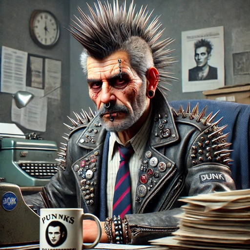 Pol%20Padpoto Pol%20Padpoto