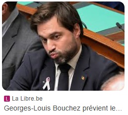 facile%20%C3%A0%20vivre facile%20%C3%A0%20vivre