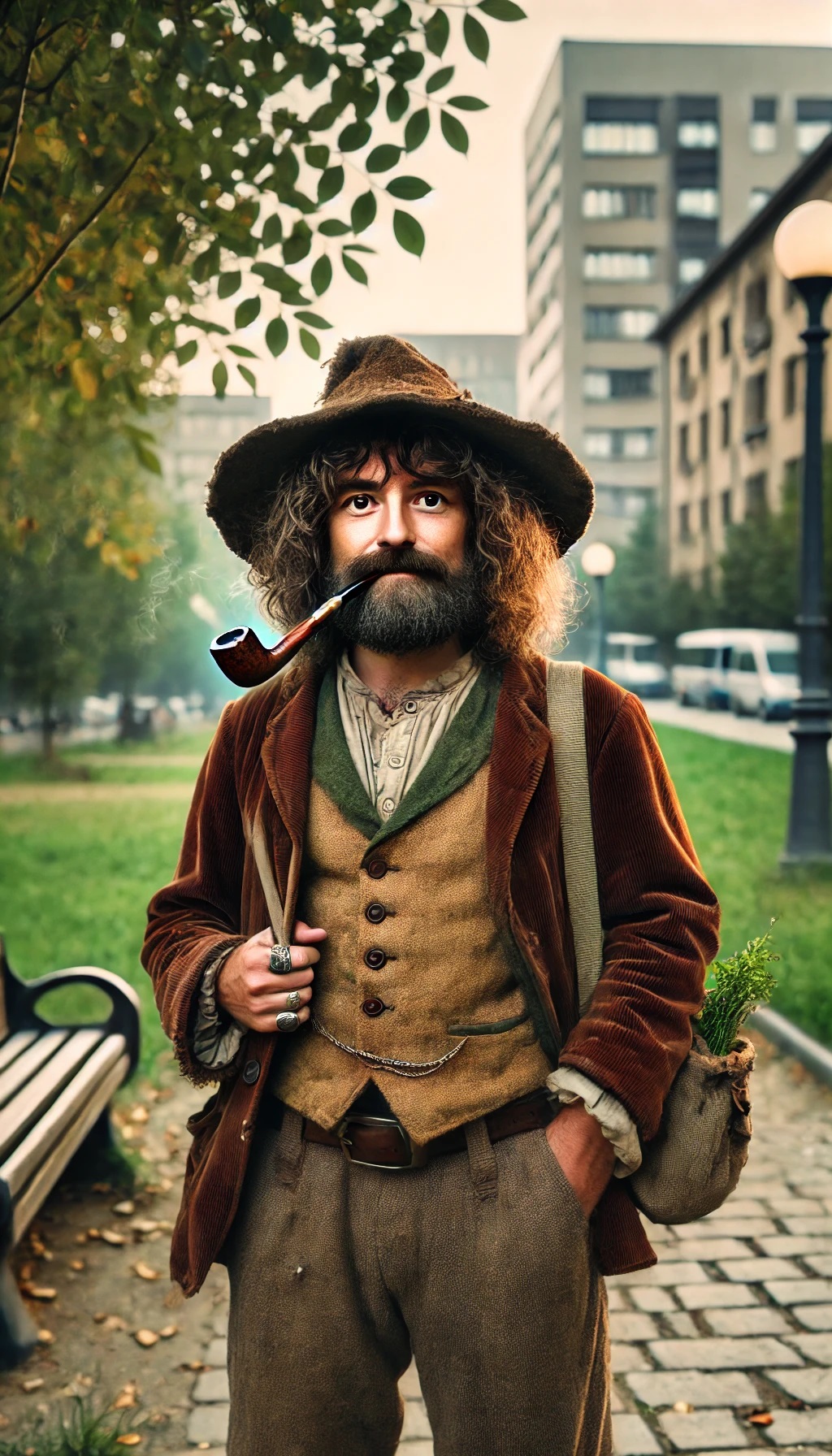 Clodo%20L'IO Clodo%20L'IO