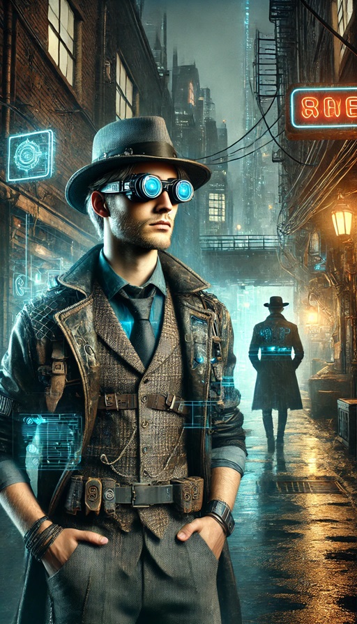 Dax%20Slog%20Mercer Dax%20Slog%20Mercer