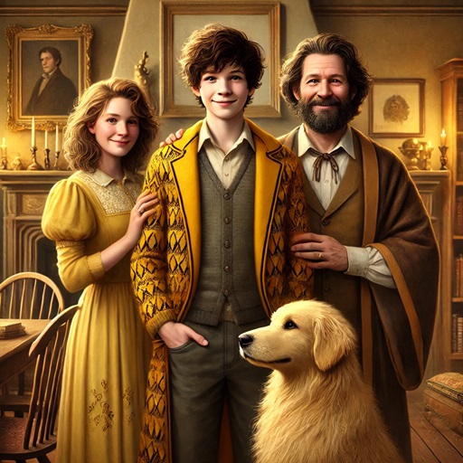 Muchtefion Muchtefion