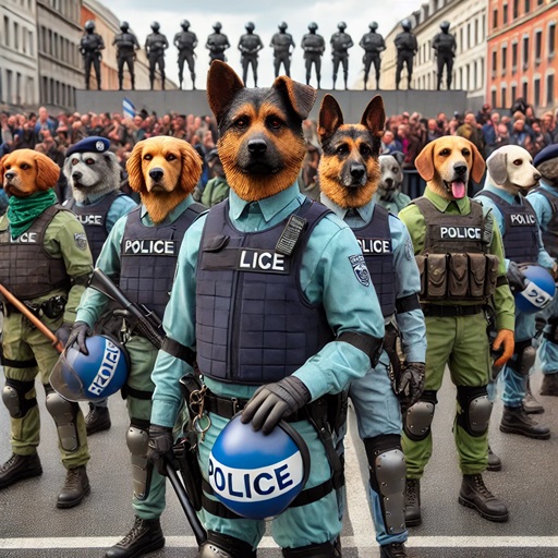 sommation1 sommation1