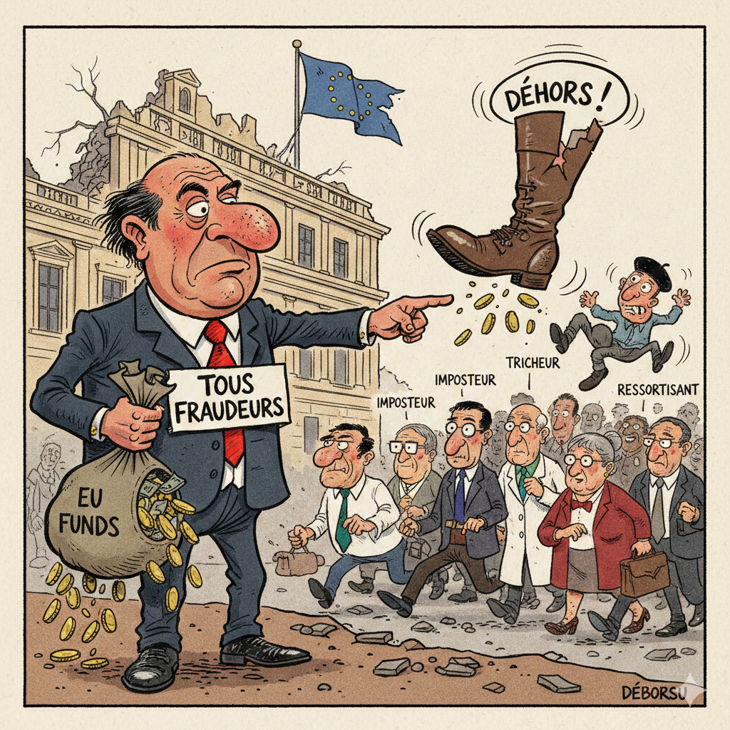 Gemini_Generated_Image_nukofdnukofdnuko Gemini_Generated_Image_nukofdnukofdnuko